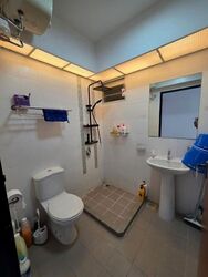 Blk 455 Dew Spring @ Yishun (Yishun), HDB 3 Rooms #608042961